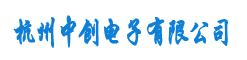 爱游戏网页版官方网站-爱游戏（中国）
